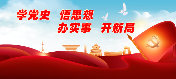 云南红酒代理